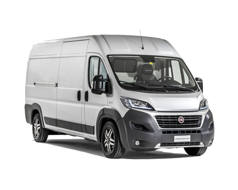 лIveco Daily